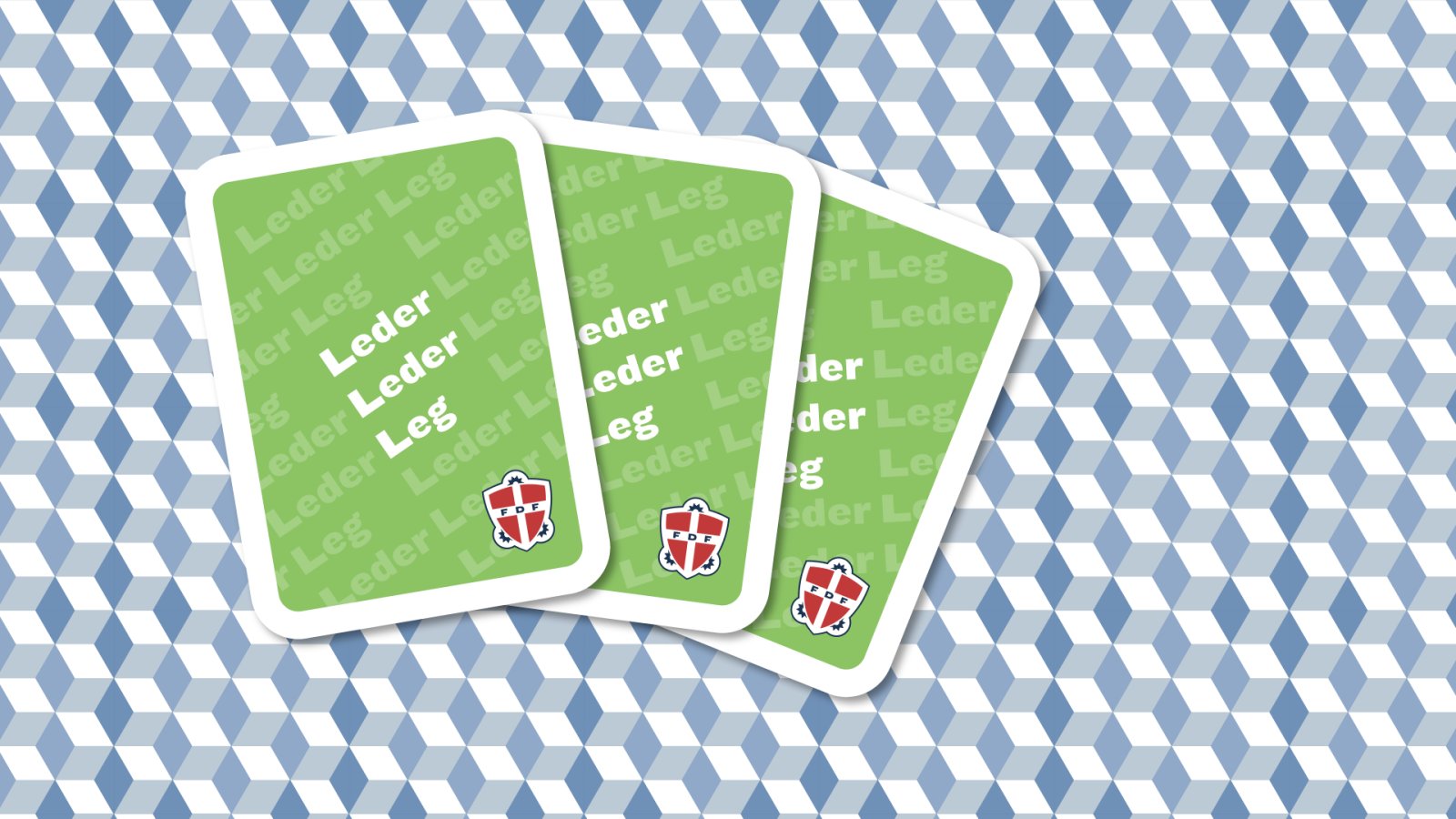 legedatabasen-leder-leder-leg