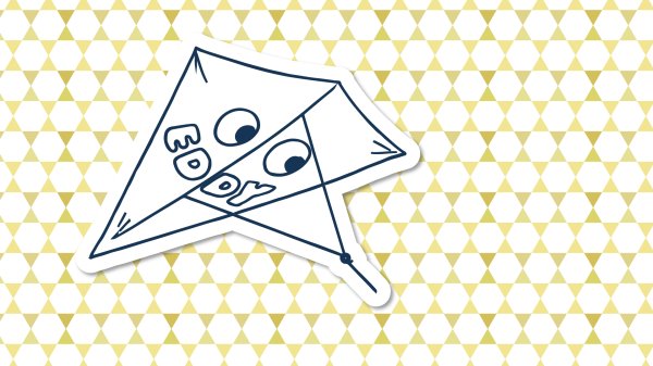 EDDY - begynderdrage