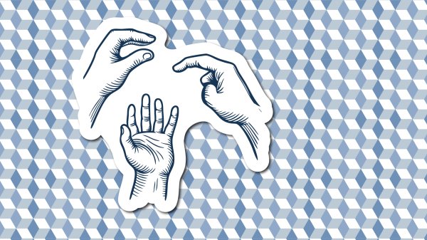 Ild, And, Tissemand!