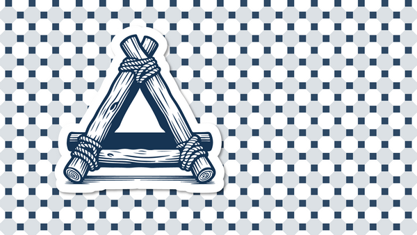 Gå tur med a-bukken